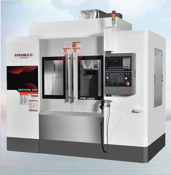 8大特點 8大特點